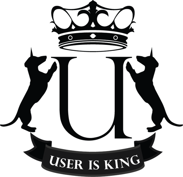 Ministry of the User